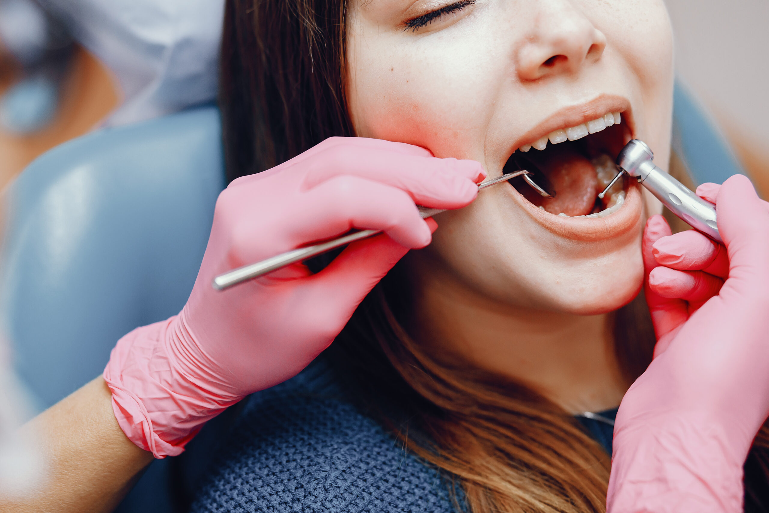elektoralna pl zapalenie okostnej zęba przyczyny objawy