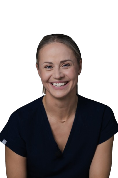Sierpińska Dorota